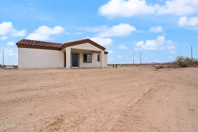 5913 N 425th Avenue, Tonopah, AZ 85354 - Photo 40