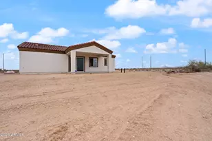 5913 N 425th Ave, Tonopah, AZ 85354 - Photo 40