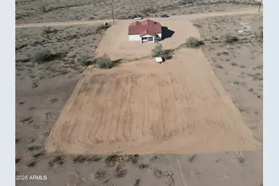 5913 N 425th Avenue, Tonopah, AZ 85354 - Photo 6