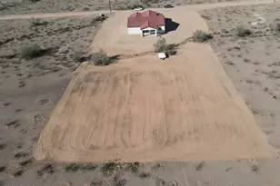 5913 N 425th Ave, Tonopah, AZ 85354 - Photo 6
