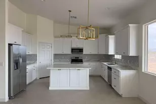 5913 N 425th Ave, Tonopah, AZ 85354 - Photo 14