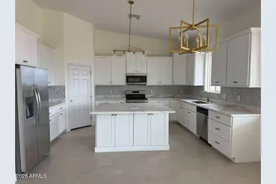 5913 N 425th Avenue, Tonopah, AZ 85354 - Photo 12