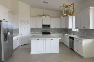 5913 N 425th Ave, Tonopah, AZ 85354 - Photo 12