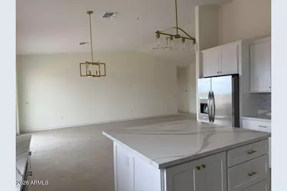 5913 N 425th Avenue, Tonopah, AZ 85354 - Photo 18
