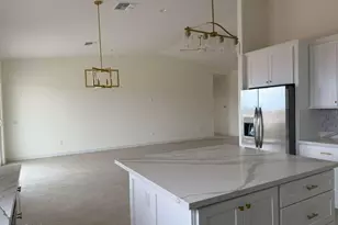 5913 N 425th Ave, Tonopah, AZ 85354 - Photo 18