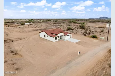 5913 N 425th Avenue, Tonopah, AZ 85354 - Photo 44