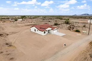 5913 N 425th Ave, Tonopah, AZ 85354 - Photo 44
