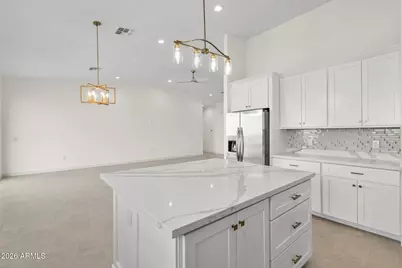 5913 N 425th Avenue, Tonopah, AZ 85354 - Photo 20