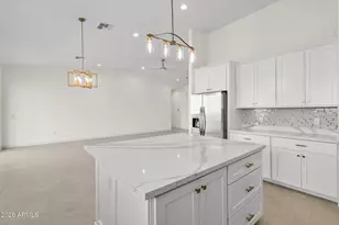 5913 N 425th Ave, Tonopah, AZ 85354 - Photo 20