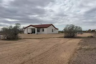 5913 N 425th Ave, Tonopah, AZ 85354 - Photo 4