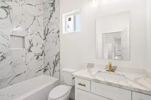 5913 N 425th Ave, Tonopah, AZ 85354 - Photo 24