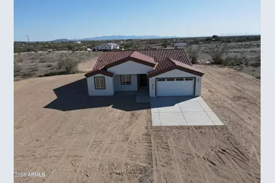5913 N 425th Avenue, Tonopah, AZ 85354 - Photo 36