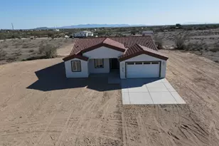 5913 N 425th Ave, Tonopah, AZ 85354 - Photo 36