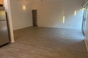 1111 W University Dr, Tempe, AZ 85281 - Photo 14