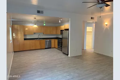 1111 W University Drive #1016, Tempe, AZ 85281 - Photo 12