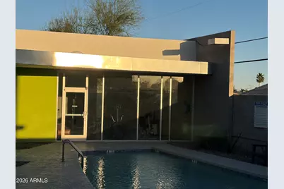 1111 W University Drive #1016, Tempe, AZ 85281 - Photo 30
