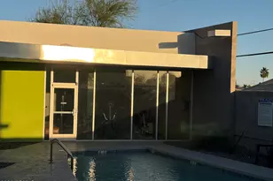 1111 W University Dr, Tempe, AZ 85281 - Photo 30