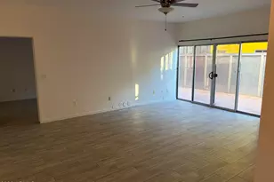 1111 W University Dr, Tempe, AZ 85281 - Photo 10