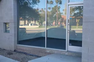 1111 W University Dr, Tempe, AZ 85281 - Photo 2