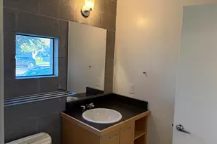 1111 W University Dr, Tempe, AZ 85281 - Photo 8