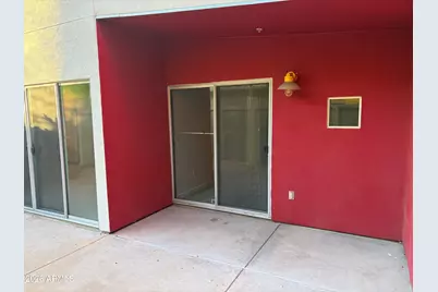 1111 W University Drive #1016, Tempe, AZ 85281 - Photo 22