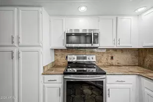 4721 W Eva St, Glendale, AZ 85302 - Photo 10