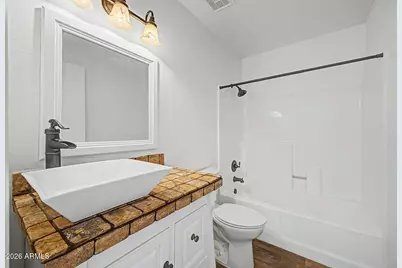 4721 W Eva Street, Glendale, AZ 85302 - Photo 20