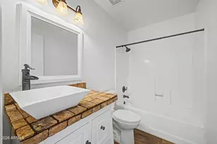 4721 W Eva St, Glendale, AZ 85302 - Photo 20