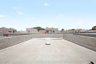 4721 W Eva St, Glendale, AZ 85302 - Photo 22
