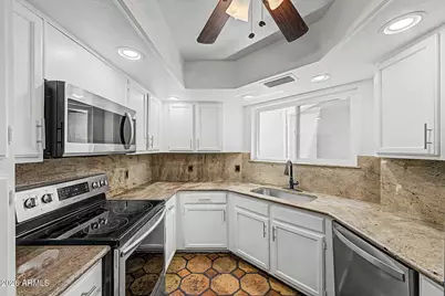 4721 W Eva Street, Glendale, AZ 85302 - Photo 8