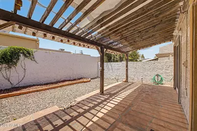 4721 W Eva Street, Glendale, AZ 85302 - Photo 24