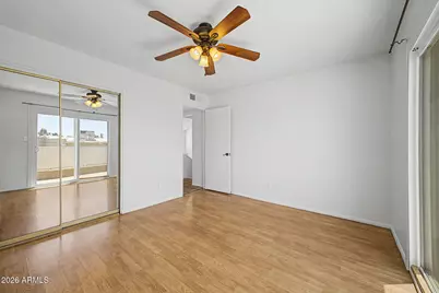 4721 W Eva Street, Glendale, AZ 85302 - Photo 18