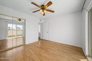 4721 W Eva St, Glendale, AZ 85302 - Photo 18