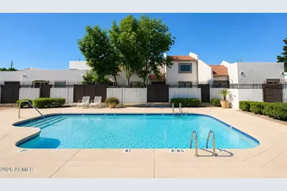 4721 W Eva Street, Glendale, AZ 85302 - Photo 26