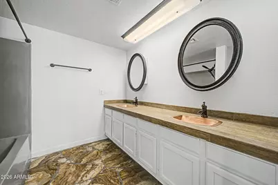 4721 W Eva Street, Glendale, AZ 85302 - Photo 14