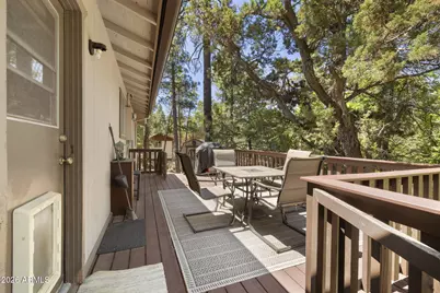 17670 S Mustang Road, Munds Park, AZ 86017 - Photo 26