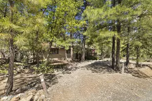 17670 S Mustang Rd, Munds Park, AZ 86017 - Photo 22