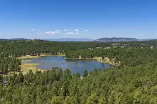 17670 S Mustang Rd, Munds Park, AZ 86017 - Photo 30