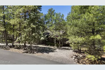 17670 S Mustang Road, Munds Park, AZ 86017 - Photo 16