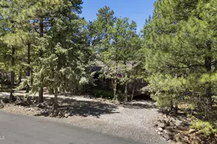 17670 S Mustang Rd, Munds Park, AZ 86017 - Photo 16