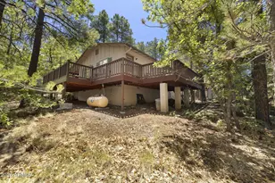 17670 S Mustang Rd, Munds Park, AZ 86017 - Photo 24