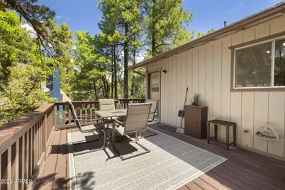 17670 S Mustang Road, Munds Park, AZ 86017 - Photo 18