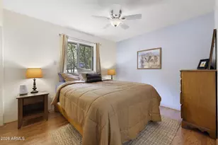 17670 S Mustang Rd, Munds Park, AZ 86017 - Photo 12