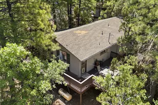 17670 S Mustang Rd, Munds Park, AZ 86017 - Photo 28