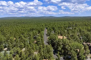 17670 S Mustang Rd, Munds Park, AZ 86017 - Photo 32