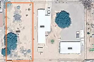 2193 E Lone Star Dr, Mohave Valley, AZ 86440 - Photo 1