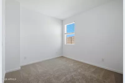 4952 S 241st Avenue, Buckeye, AZ 85326 - Photo 16