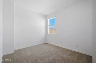 4952 S 241st Ave, Buckeye, AZ 85326 - Photo 16