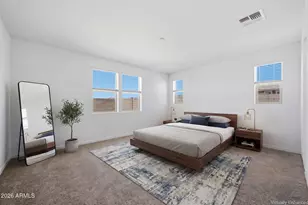 4952 S 241st Ave, Buckeye, AZ 85326 - Photo 4