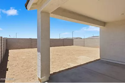 4952 S 241st Avenue, Buckeye, AZ 85326 - Photo 30